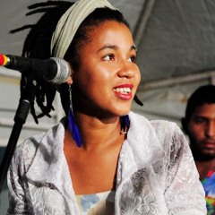 Xexéu de Bananeira - Candieiro (ao Vivo na Rua da Tomazina)