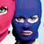 Artwork for PUSSY RIOT