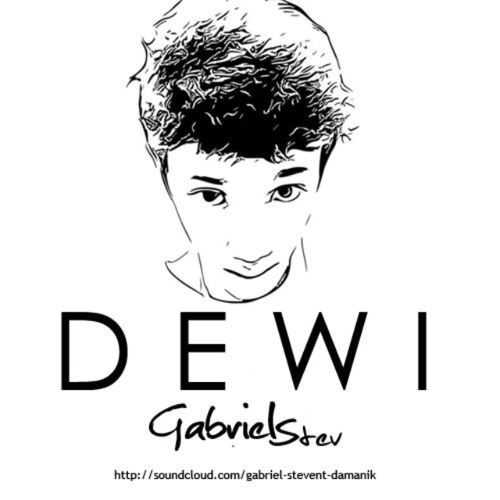 Dewi