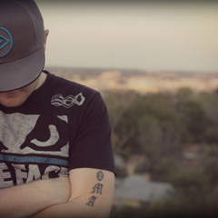 Rough And Wild Ft. Big Rahb