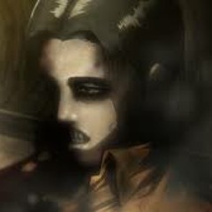 Hey There Jean Kirschtein
