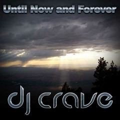 Until Now And Forever