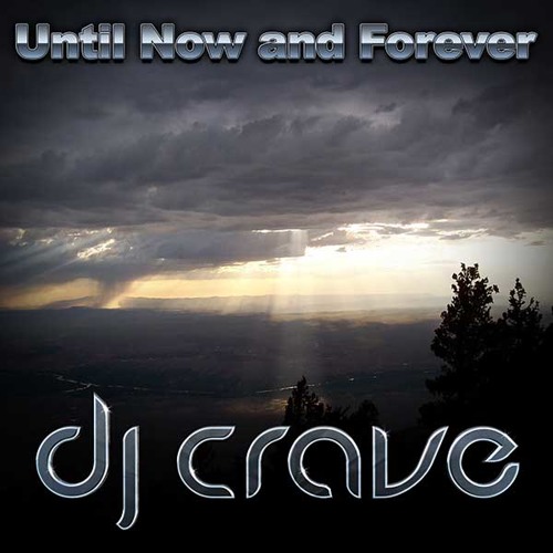Until Now And Forever