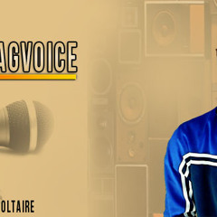 Volkanik Ft Pikan,BigJim,Daddy Step & Samy – Santi Bon Koute Chè