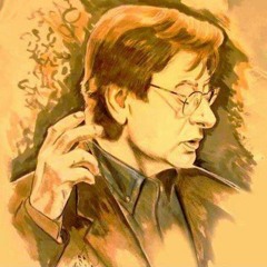لا أنا لأحلُم .. بل أنام لأنساك .. محمود درويش
