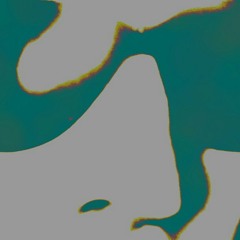 Gettin' Down With The Get Down at Downtown Detroit, MI