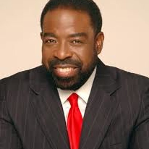 Les Brown