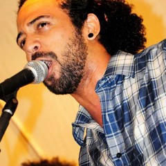Xexéu de Bananeira - Peixe de Coco