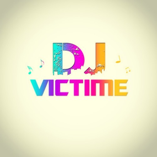 DjVictime™ On Doucè™ ( ZOUK )