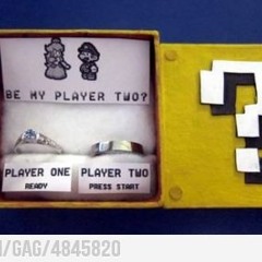 Chika - Marry Me (Cover)