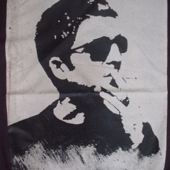 AKA...Broken Arrow (Noel Gallaghers High Flying Birds)