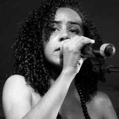 Xexéu de Bananeira - Coco das Moças (Sagaranna)