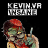 Best Of Trap Music 2013 (Trapstep Mix DJ INSANE)*Kevin Vr.
