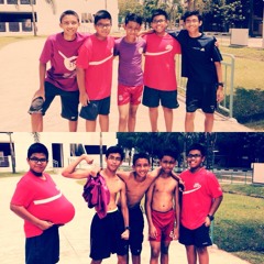 For The Rest Of My Life-Maher Zain