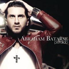 Abraham Batarse - Perdido (Gabriel Arheaz Remix)