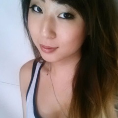Southshore-Melissa Lin