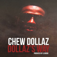 Lil Roc Feat Chew Dollaz  (2)