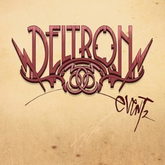 Deltron 3030 - Melding Of The Minds ft. Zach De La Rocha [EVENT II]