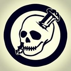 Heard About Me- 4sho Ent