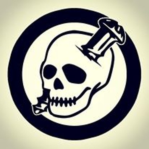 Heard About Me- 4sho Ent