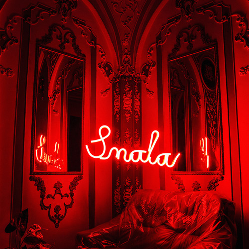 SMALA IV