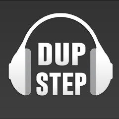 Adventure Club - Need Your Heart