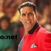 Boss Ganpati Mix -- Boss (2013) Hindi Movie Mp3 Song Download