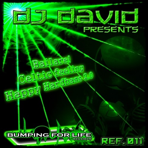 Dj David Masina By Angie Ft Dj OHYEah