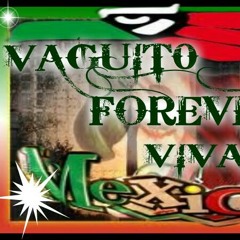 ™*~ Bachata Mix ~*™