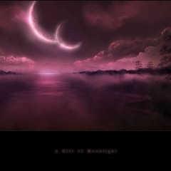 A Gift of Moonlight