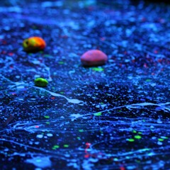 *ANTIGRAVITATIONAL ELECTRO SOUP FOR TOY'S TOWN DISCO* compiled on ..13.09.2013...more or less :)