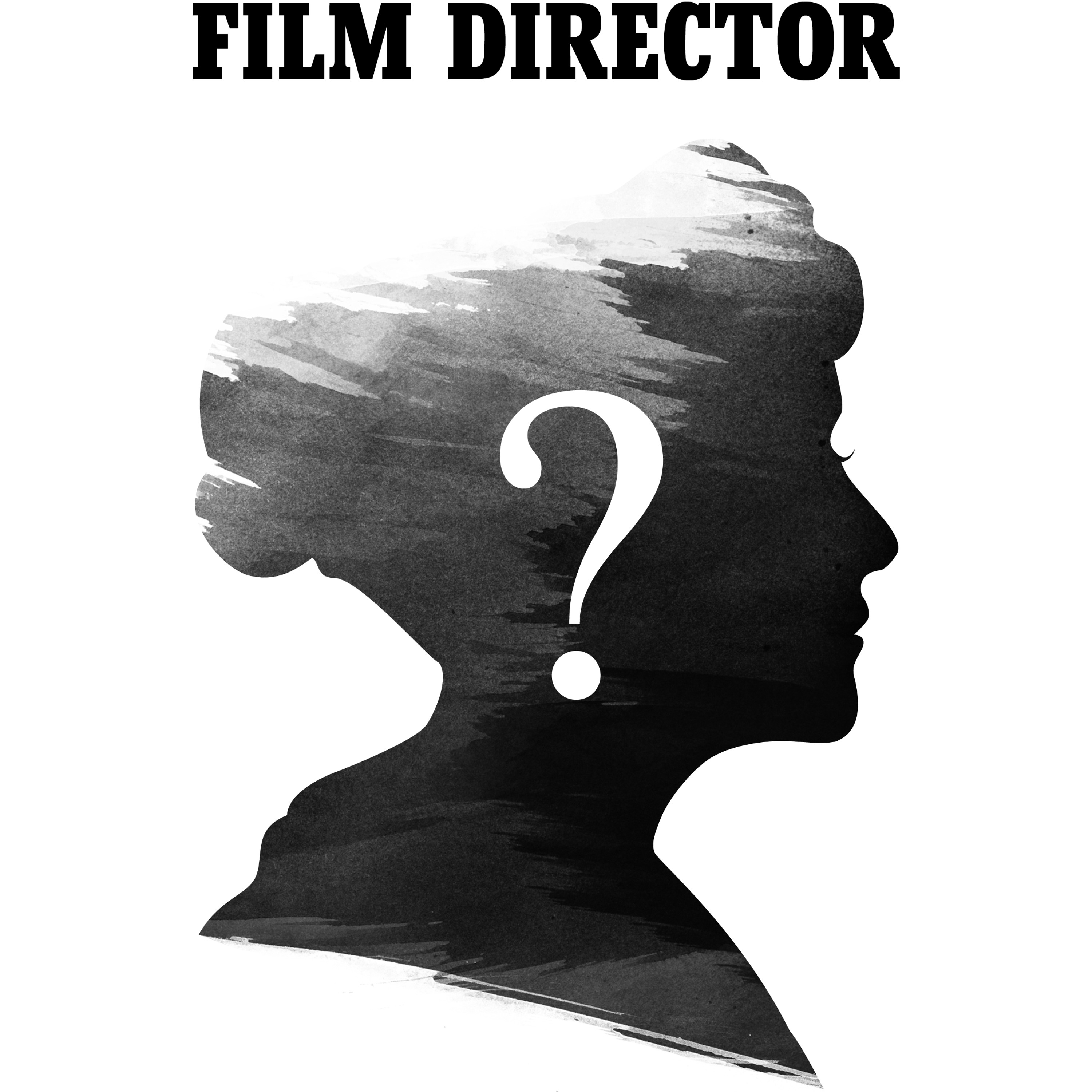 Pamela Green, director of the doc Be Natural talks Alice Guy-Blache, the 1st woman film director episode artwork