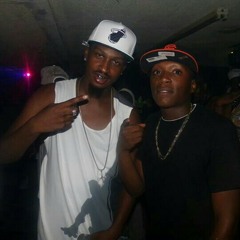 Mike B Ft Young Booz(Trust Me)