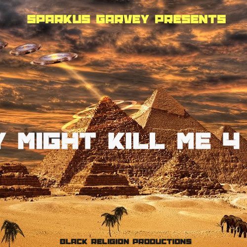 Walking On Water (Produced By The Fall)