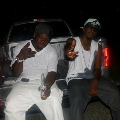 Young Booz Ft Rawboy (Everyday)