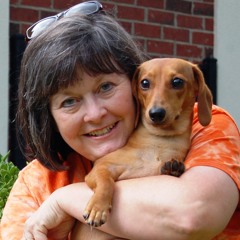 Making Yourself Write (Podcast #2)