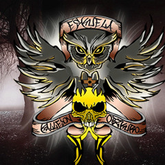 Ezkuela del Kallejon Obzkuro-RitMoManiatiKOO ( 2013)