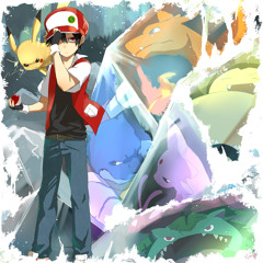 【 ポケスペ 】 え？もう、だめ？/ Eh? Mou, Dame? ENGLISH CHORUS 【 18人合唱 】