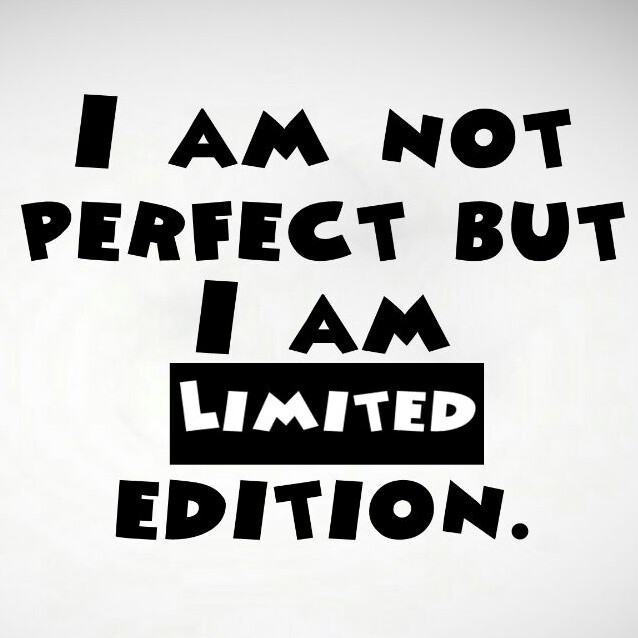 Hirntot Records_Haus der 1000 Leichen (Dr.Jekyll).mp3