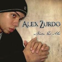 Alex Zurdo - El Semaforo