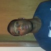 Big Sean Hall Of Fame Cover