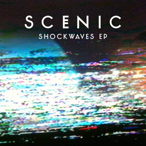 Scenic - Hours On End