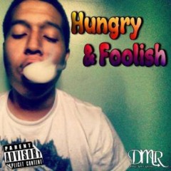 Flovatt - 'Bout That Life