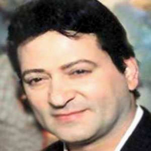 اهيم شوقا_محمد الحلو