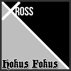 Alone With God (Close Your Eyes And Relax) #VIBEWAR