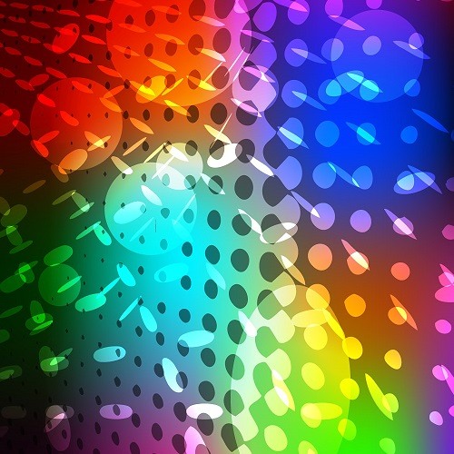 Kevin Prise - Let Sound Disco (Original Mix) Preview