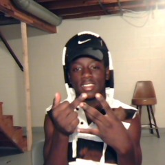 Lilmar Da Babyrobber-WinTeam Diss (NeverLackin Reply) Pt.2