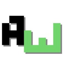 AdhesiveWombat