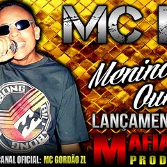 MC B.a  - Menino De Ouro ♪ MUSICA NOVA 2013 ( Exclusiva )