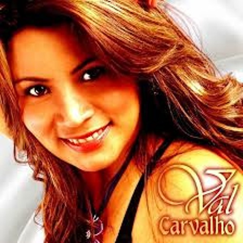 Val Carvalho (chuva fininha)